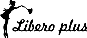 LIBERO PLUS  j.d.o.o.