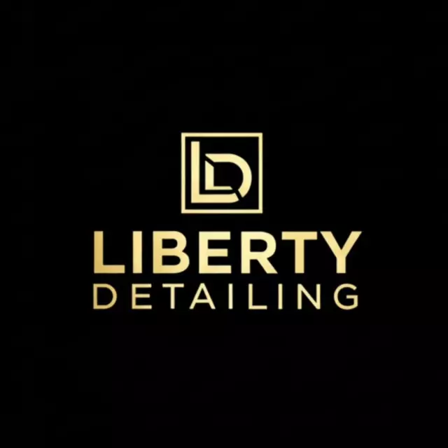 LIBERTY DETAILING