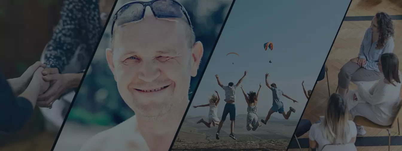 Life coach, edukacija