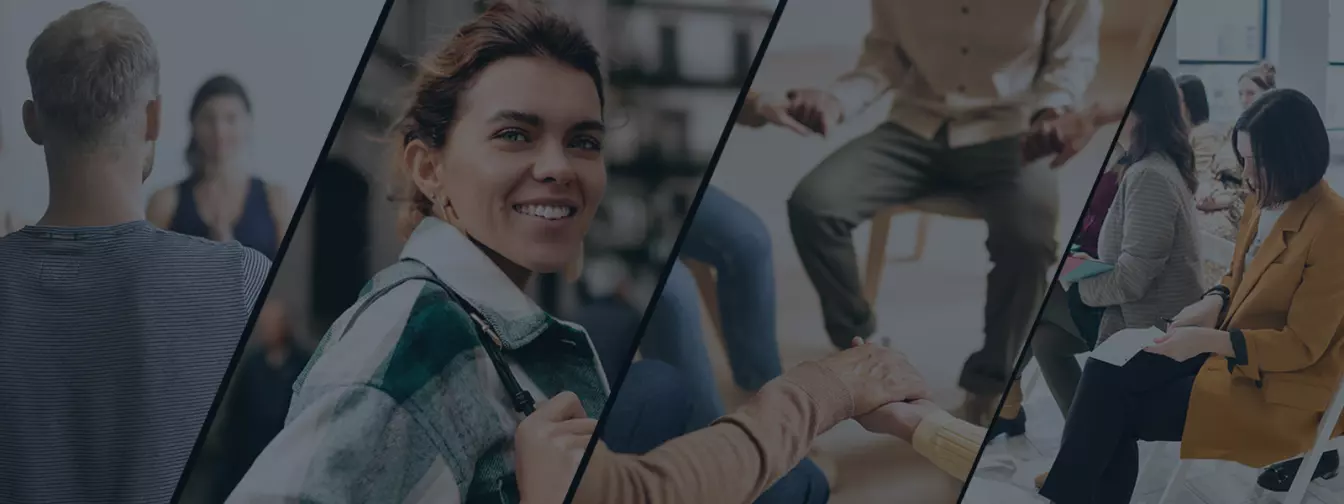 Life coach, edukacija