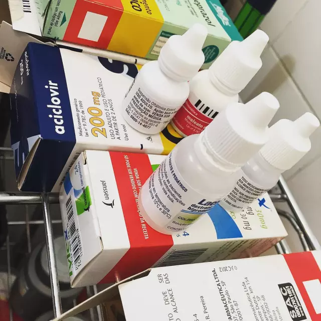 Liječenje i konzultacije u specijalističkoj ordinaciji obiteljske medicine Trnje, Zagreb3.jpg