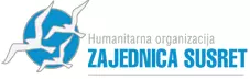 ZAJEDNICA SUSRET