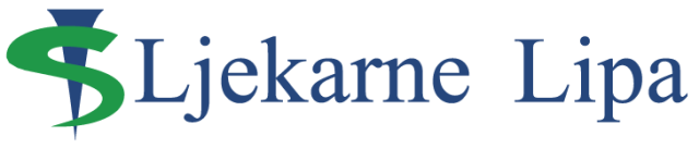 ZDRAVSTVENA USTANOVA LJEKARNE LIPA