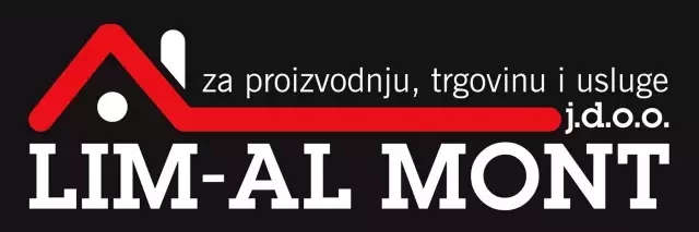 LIM-AL MONT j.d.o.o.