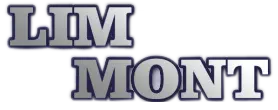 LIM-MONT- LIMARSKO BRAVARSKI OBRT