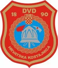 DOBROVOLJNO VATROGASNO DRUŠTVO HRVATSKA KOSTAJNICA