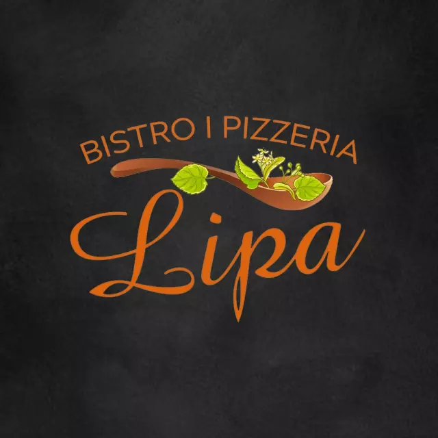 Bistro Lipa