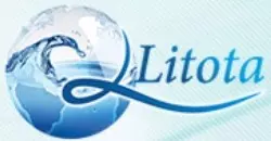 Litota d.o.o.