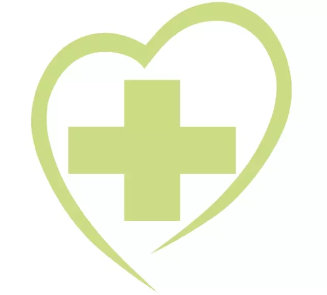 LJEKARNA LJERKA KOVAČIĆEK I TANJA VUJATOVIĆ