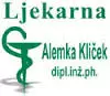 LJEKARNA ALEMKA KLIČEK