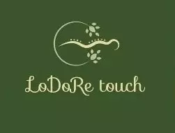 LoDoRe touch