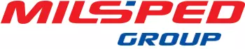 MILŠPED D.O.O.