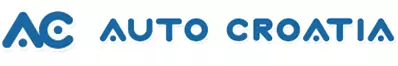 AC AUTO CROATIA D.O.O.