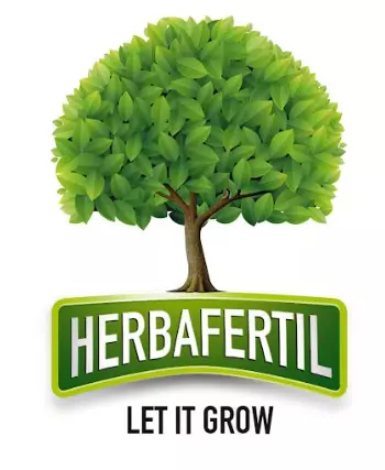 HERBAFERTIL d.o.o.