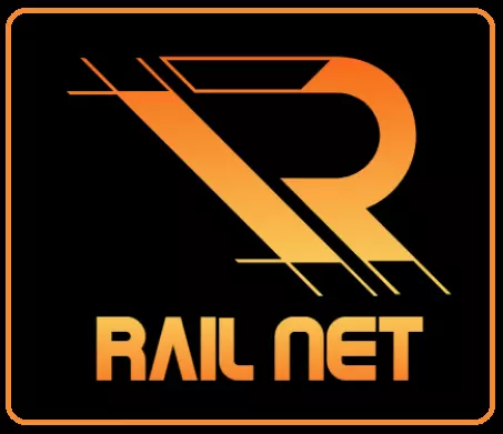 RAIL NET