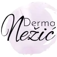 LIDIA NEŽIĆ KOSANOVIĆ D. O. O.