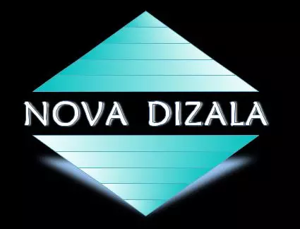 NOVA DIZALA .D.O.O.