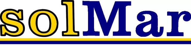 SOLMAR