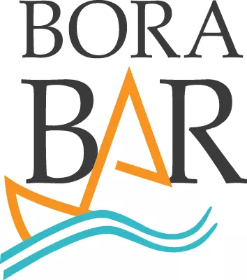 RESTORAN BORA BAR