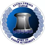 LU ZADAR