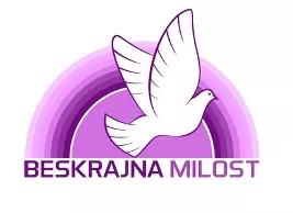 UDRUGA BESKRAJNA MILOST