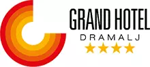 GRAND HOTEL DRAMALJ