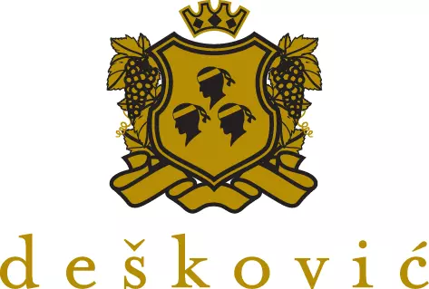 AGROTURIZAM DEŠKOVIĆ, VL. FRANKO DEŠKOVIĆ