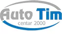 AUTO TIM CENTAR 2000 D.O.O.