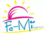 FE-MI TOURS D.O.O.