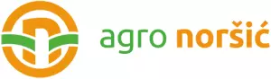 AGRO-NORŠIĆ JEDNOSTAVNO DRUŠTVO S OGRANIČENOM ODGOVORNOŠĆU ZA  PROIZVODNJU I PROMET POLJOPRIVREDNIM PROIZVODIMA