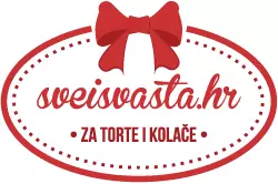 SVE I SVAŠTA,VL. IVA ŠIRANOVIĆ