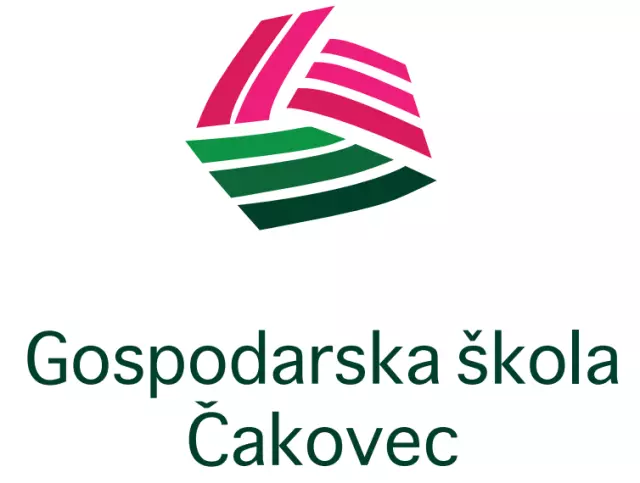 GOSPODARSKA ŠKOLA ČAKOVEC