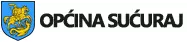OPĆINA SUĆURAJ