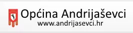 OPĆINA ANDRIJAŠEVCI
