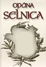 OPĆINA SELNICA