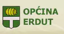 OPĆINA ERDUT