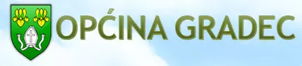 OPĆINA GRADEC 
