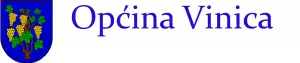 OPĆINA VINICA