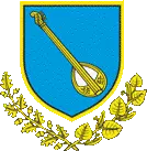 OPĆINA DONJI ANDRIJEVCI