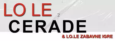 LO-LE-2