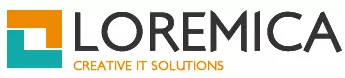 LOREMICA D.O.O.