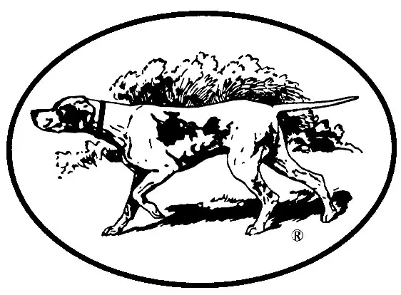 LOVAČKO DRUŠTVO TRČKA ČAKOVEC