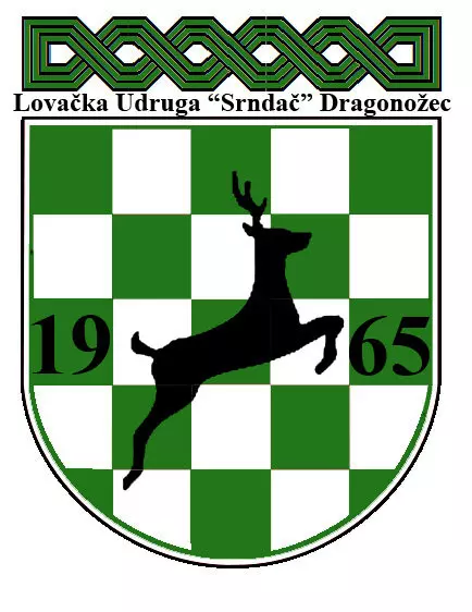 LOVAČKA UDRUGA SRNDAČ