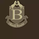 KLET OBITELJI BUNČIĆ