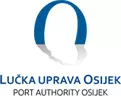 LUČKA UPRAVA OSIJEK