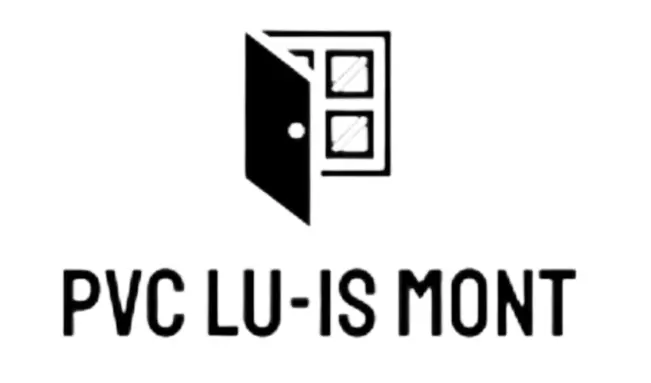 PVC LU-IS MONT d.o.o.