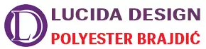 LUCIDA DIZAJN j.d.o.o.