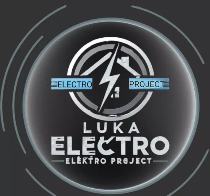 Luka Elektro Projekt j.d.o.o.