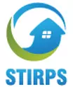 STIRPS D.O.O.