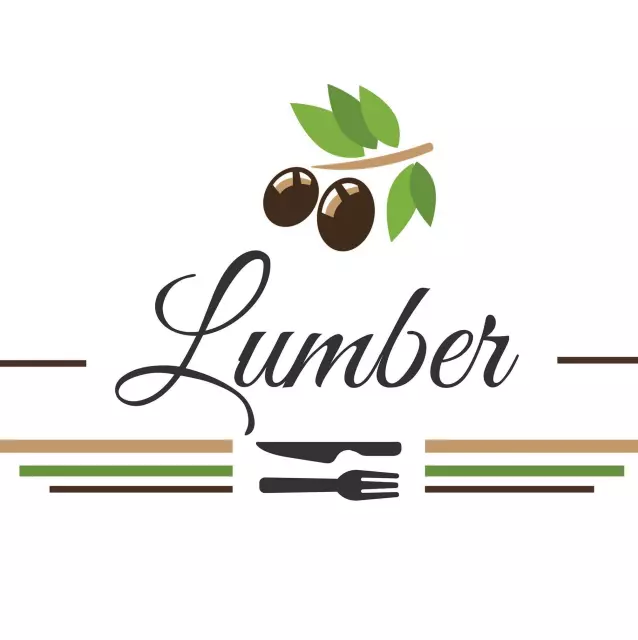 LUMBER
